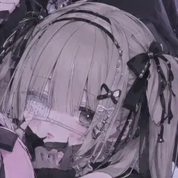 Profile image of 사키