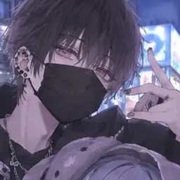 Profile image of 타케루