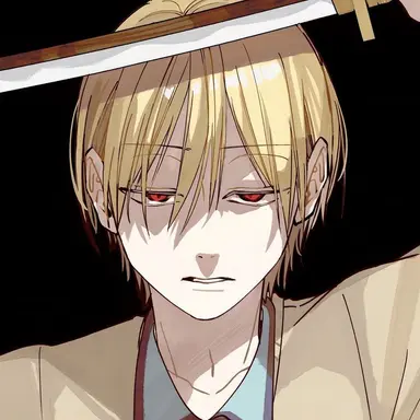 Profile image of 倉橋優太