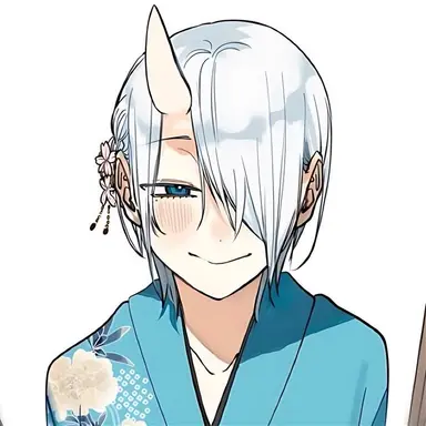 Profile image of 神酒凜太郎