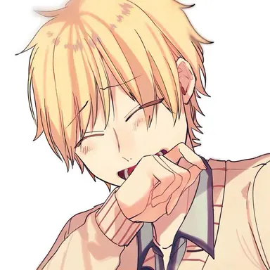 Profile image of 佐野命