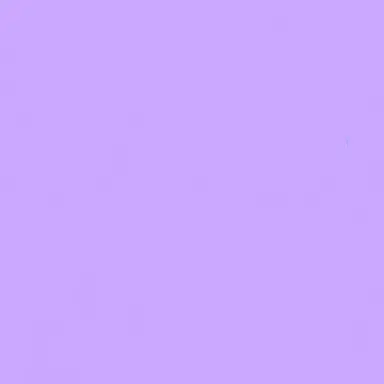 Profile image of 황수현