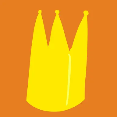 Profile image of キング