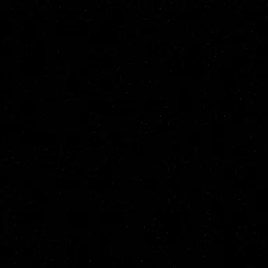 Profile image of 日本