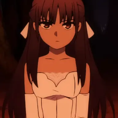 Profile image of ティーネ