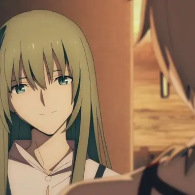 Profile image of エル