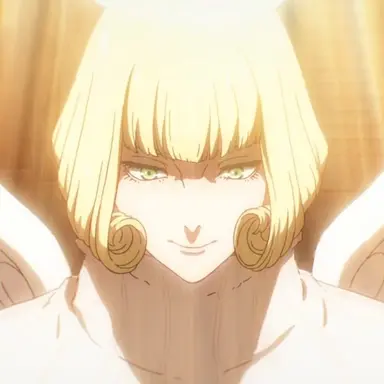 Profile image of 쿠루스 하나