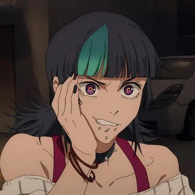 Profile image of 호시 키라라