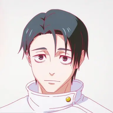 Profile image of 옷코츠  유타