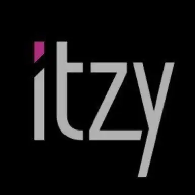 Profile image of ITZY