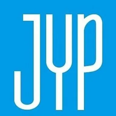 Profile image of JYP