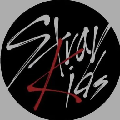 Profile image of Stray Kids