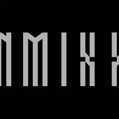 Profile image of NMIXX