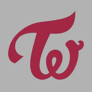 Profile image of TWICE