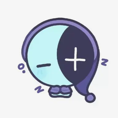 Profile image of 아스트로