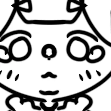 Profile image of ウザ子