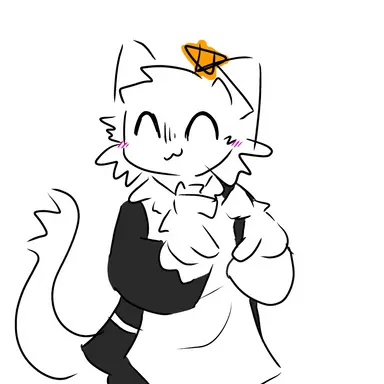 Profile image of 여준