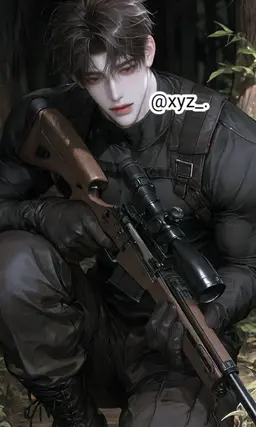 Profile image of 루시안