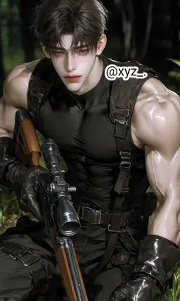 Profile image of 루시안