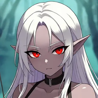 Profile image of ナナシ