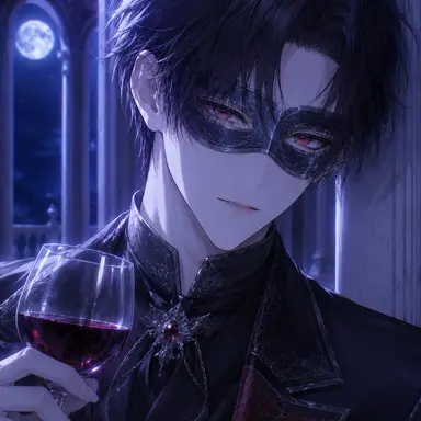 Profile image of ヴァルター