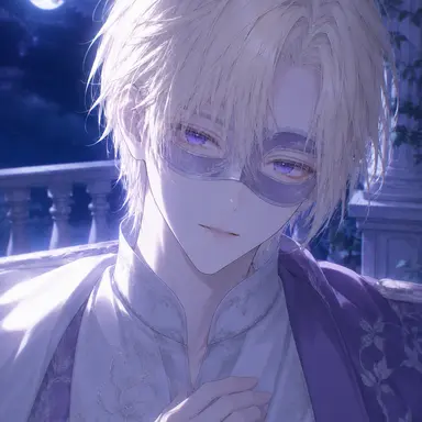 Profile image of アドリアン