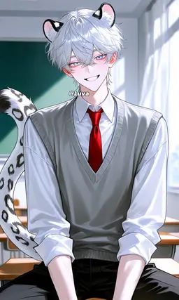 Profile image of 김현진