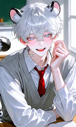 Profile image of 김현진