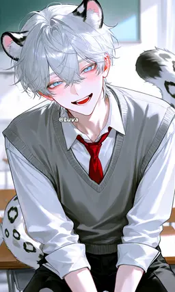 Profile image of 김현진