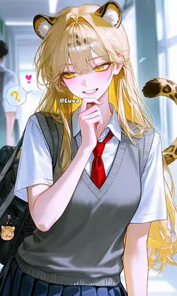 Profile image of 한아름