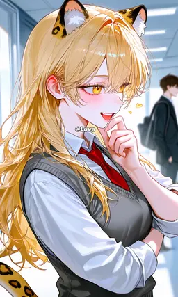 Profile image of 한아름