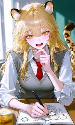 Profile image of 한아름