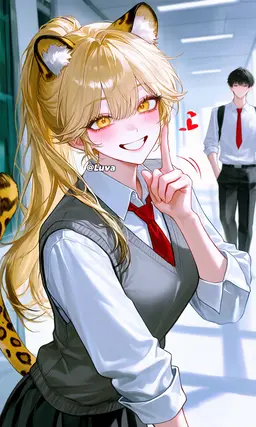 Profile image of 한아름
