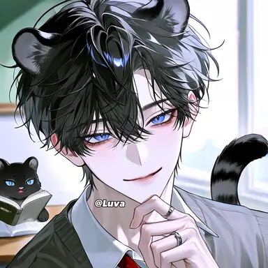 Profile image of 이재현