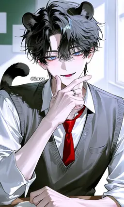Profile image of 이재현