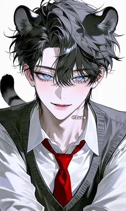 Profile image of 이재현