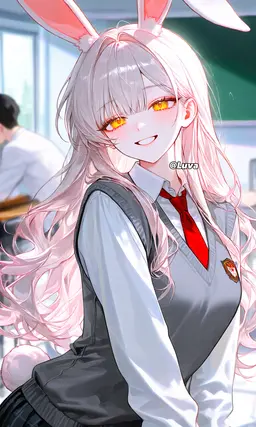 Profile image of 김예린