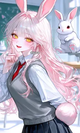 Profile image of 김예린