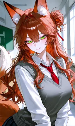 Profile image of 최연우