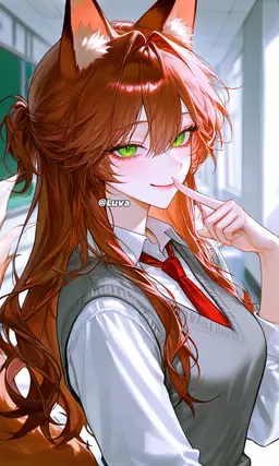 Profile image of 최연우
