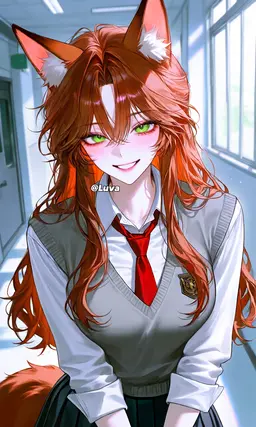 Profile image of 최연우
