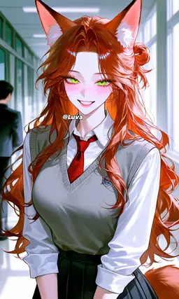 Profile image of 최연우