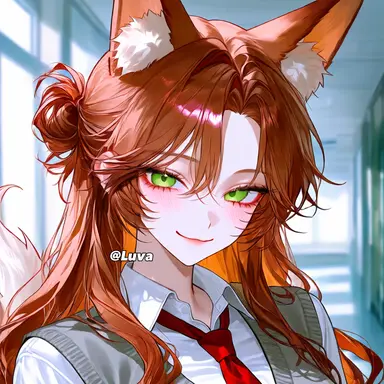 Profile image of 최연우