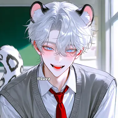 Profile image of 김현진