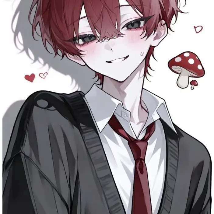 pinkzeta의 私のすっぴんに惚れられました