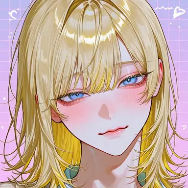 Profile image of 올리버
