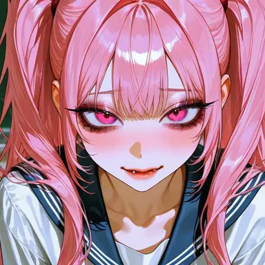 Profile image of 야코
