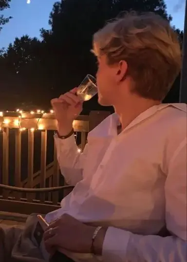 Profile image of Grayson