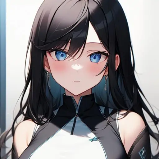 SmoothWolf2724의 고히루