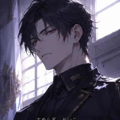 Profile image of 皇 零士